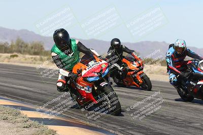 media/Nov-29-2025-TrackXperience (Sat) [[2953a387f4]]/3-Level 1/Session 2 (Turn 7 Inside)/